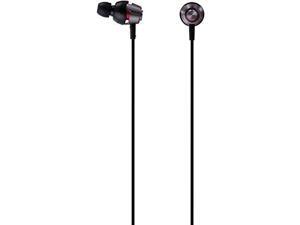 Panasonic RP-HJ-K In-Ear High End Drops360' Lu Headphones Panasonic RP-HJ-K In-Ear High End Drops360' Lu Headphones