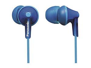 RP HJE 125E - Ergofit - blau RP HJE 125E - Ergofit - blau