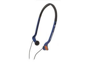 Panasonic RPHS35A Basic Super Lightweight Headphones Panasonic RPHS35A Basic Super Lightweight Headphones