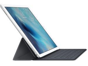 Genuine Apple Smart Keyboard For 12.9" iPad Pro MJYR2LL/A Genuine Apple Smart Keyboard For 12.9" iPad Pro MJYR2LL/A