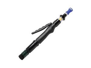 EZGO Golf Cart Battery Filling System, Gun Only - 609538 EZGO Golf Cart Battery Filling System, Gun Only - 609538