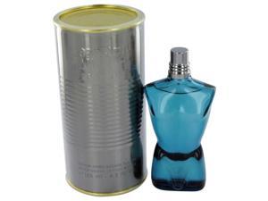 JEAN PAUL GAULTIER by Jean Paul Gaultier After Shave for Men (4.2 oz) JEAN PAUL GAULTIER by Jean Paul Gaultier After Shave for Men (4.2 oz)