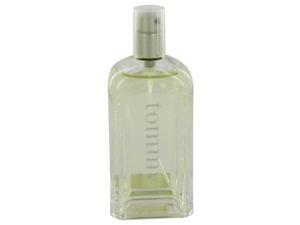 TOMMY HILFIGER by Tommy Hilfiger Cologne Spray (Tester) for Men (3.4 oz) TOMMY HILFIGER by Tommy Hilfiger Cologne Spray (Tester) for Men (3.4 oz)