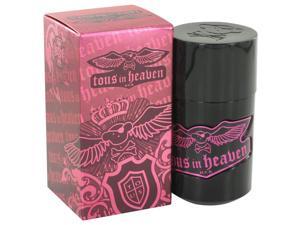 Tous In Heaven by Tous Eau De Toilette Spray for Women (1.7 oz) Tous In Heaven by Tous Eau De Toilette Spray for Women (1.7 oz)