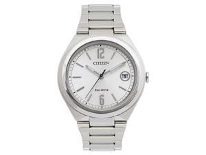 Citizen Women's Eco-Drive Citizen Women's Eco-Drive