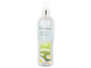 Bodycology Whoopsie Daisy Fragrance Mist Spray for Women (8 oz/236 ml) Bodycology Whoopsie Daisy Fragrance Mist Spray for Women (8 oz/236 ml)