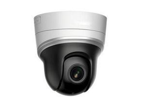 Original HIKVISION Camera DS-2DE2202I-DE3/W WIFI Surveillance Camera with IR PoE PTZ Dome Camera Support Free Update Original HIKVISION Camera DS-2DE2202I-DE3/W WIFI Surveillance Camera with IR PoE PTZ Dome Camera Support Free Update