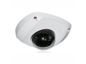 Hikvision 4MP Wifi Camera DS-2CD2542FWD-IWS 4MP Wireless Dome Camera With Audio Alarm WDR IP Camera US Version Updatable with 4mm Lens Hikvision 4MP Wifi Camera DS-2CD2542FWD-IWS 4MP Wireless Dome Camera With Audio Alarm WDR IP Camera US Version Updatable with 4mm Lens
