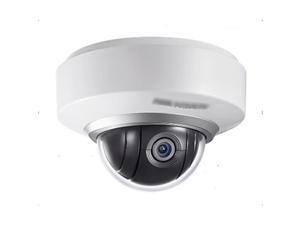 Multi Langauge Hikvision DS-2DE2202-DE3/W POE IP camera 2MP Network Mini wifi PTZ Dome camera Multi Langauge Hikvision DS-2DE2202-DE3/W POE IP camera 2MP Network Mini wifi PTZ Dome camera