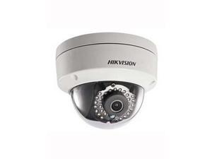 Hivision Camera DS-2CD2135F-IWS Mini WIFI Camera Support PoE Audio and Alarm I/O H.265 2.8mm Dome Camera Hivision Camera DS-2CD2135F-IWS Mini WIFI Camera Support PoE Audio and Alarm I/O H.265 2.8mm Dome Camera