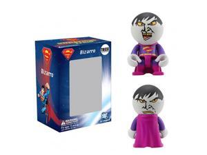 DC Comics Bizarro Trexi Figure DC Comics Bizarro Trexi Figure