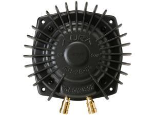 AuraSound AST-2B-4 Pro Bass Shaker Tactile Transducer Pair 299-028 AuraSound AST-2B-4 Pro Bass Shaker Tactile Transducer Pair 299-028