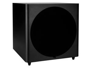 Dayton Audio SUB-1500 15" 150 Watt Powered Subwoofer 300-634 Dayton Audio SUB-1500 15" 150 Watt Powered Subwoofer 300-634