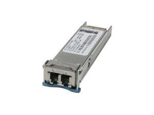 Cisco XFP-10G-MM-SR 10Gbase SR XFP Module Cisco XFP-10G-MM-SR 10Gbase SR XFP Module