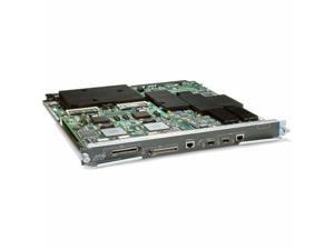 Cisco VS-S720-10G-3C Cat 6500 Supervisor Engine Cisco VS-S720-10G-3C Cat 6500 Supervisor Engine