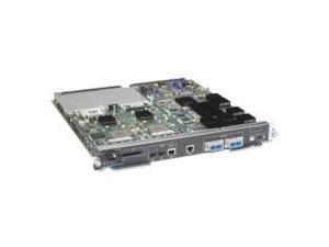 Cisco VS-S2T-10G Catalyst 6500 Series Supervisor Engine 2T - Control processor - Cisco VS-S2T-10G Catalyst 6500 Series Supervisor Engine 2T - Control processor -