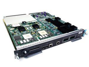 Cisco VS-S720-10G-3CXL Cat Supervisor 720 w/ 10GbE MSFC3 and PFC3CXL Cisco VS-S720-10G-3CXL Cat Supervisor 720 w/ 10GbE MSFC3 and PFC3CXL