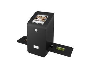 Meree® Film Scanner FS141B Meree® Film Scanner FS141B