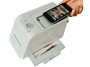 Meree® Smart Phone Film Scanner F801 Meree® Smart Phone Film Scanner F801