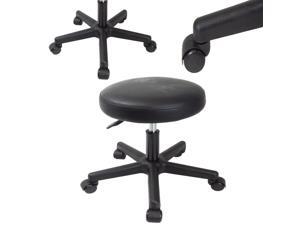 Apontus Barber Medical Spa Hydraulic Stool Chair Facial Salon Tattoo Beauty Black Apontus Barber Medical Spa Hydraulic Stool Chair Facial Salon Tattoo Beauty Black