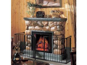Fireplace Fence Baby Safety Fence Hearth Gate BBQ Metal Fire Gate Pet Dog Cat Fireplace Fence Baby Safety Fence Hearth Gate BBQ Metal Fire Gate Pet Dog Cat