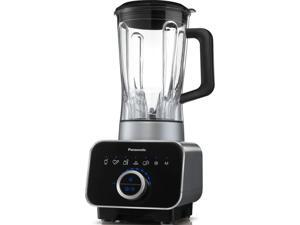 Panasonic Juicer MX-ZX1800 Panasonic Juicer MX-ZX1800