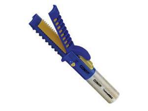 Conair Cordless Hair Straightener |TC607BCC| Conair Cordless Hair Straightener |TC607BCC|