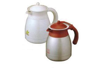 Thermos Thermal Table Jug |TGR600C| with tea filter: 0.6L Thermos Thermal Table Jug |TGR600C| with tea filter: 0.6L