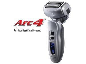 Panasonic Men's Wet/Dry Shaver ES-LA63 Panasonic Men's Wet/Dry Shaver ES-LA63