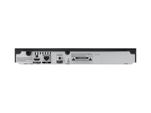 Samsung BD-J6300 3D Smart Wi-Fi Blu-ray Player Samsung BD-J6300 3D Smart Wi-Fi Blu-ray Player