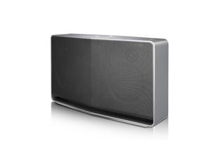 LG NP8540 Wireless, 40W, Wi-Fi/B T LG NP8540 Wireless, 40W, Wi-Fi/B T