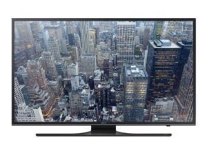 Samsung UN60JU6500 60-Inch 4K Ultra HD Smart LED TV Samsung UN60JU6500 60-Inch 4K Ultra HD Smart LED TV