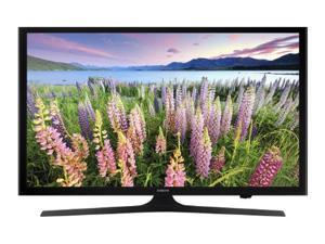 Samsung J5200 Series UN48J5200 48-inch Smart LED TV - 1080p (Full HD) - Clear Motion Rate 60 - Wi-Fi, Ethernet - HDMI, USB Samsung J5200 Series UN48J5200 48-inch Smart LED TV - 1080p (Full HD) - Clear Motion Rate 60 - Wi-Fi, Ethernet - HDMI, USB