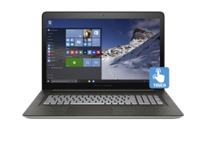 HP ENVY 17t Touch/i7-5500 processor/ 16GB Memory/ 1TB HDD//Nevidia Geforce graphic with 2GB/ Windows 8.1 64 HP ENVY 17t Touch/i7-5500 processor/ 16GB Memory/ 1TB HDD//Nevidia Geforce graphic with 2GB/ Windows 8.1 64