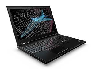 Lenovo ThinkPad P50 Mobile WorkStation with Xeon E3 Processor (Intel Xeon E3-1505M Processor, 15.6" 1920x1080 IPS Display, 16GB, 256 SSD, NVIDIA Quadro M2000M 4GB, Win 7 Pro) Lenovo ThinkPad P50 Mobile WorkStation with Xeon E3 Processor (Intel Xeon E3-1505M Processor, 15.6" 1920x1080 IPS Display, 16GB, 256 SSD, NVIDIA Quadro M2000M 4GB, Win 7 Pro)