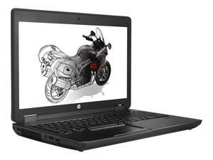 HP ZBook 15 15.6' FHD Mobile Business Workstation ( i7-4810MQ Quad Processor with Nvidia Quadro Graphics, 16 GB, 256 GB SSD, 15.6 Inch FHD (1920x1080), Finger Print Reader, Win 7 Pro) HP ZBook 15 15.6' FHD Mobile Business Workstation ( i7-4810MQ Quad Processor with Nvidia Quadro Graphics, 16 GB, 256 GB SSD, 15.6 Inch FHD (1920x1080), Finger Print Reader, Win 7 Pro)
