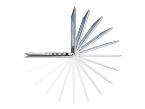 2016 HP X360 2-in-1 15.6" Premium Touchscreen Convertible Laptop / Tablet (Intel i7 Processor, 8GB RAM, 1TB HDD, FHD Touch 1920 x 1080 , NVIDIA GeForce 940M, Bluetooth, Win 10) Silver 2016 HP X360 2-in-1 15.6" Premium Touchscreen Convertible Laptop / Tablet (Intel i7 Processor, 8GB RAM, 1TB HDD, FHD Touch 1920 x 1080 , NVIDIA GeForce 940M, Bluetooth, Win 10) Silver