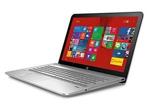 HP ENVY 15t 15.6'' High Performance Laptop PC (Intel i7 Processor, 16GB RAM, 2TB HDD, 15.6 inch HD Display, Webcam, DVD Burner, Backlit Keyboard, Bluetooth, Win 8) HP ENVY 15t 15.6'' High Performance Laptop PC (Intel i7 Processor, 16GB RAM, 2TB HDD, 15.6 inch HD Display, Webcam, DVD Burner, Backlit Keyboard, Bluetooth, Win 8)