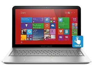 HP ENVY 15t 15.6'' QHD Touch Laptop PC (Intel i7 Processor, 16GB RAM, 2TB HDD, 15.6 inch QHD Touchscreen 3200x1800, NVIDIA GeForce GTX 950M, Backlit Keyboard, Bluetooth, Win 8 Pro) HP ENVY 15t 15.6'' QHD Touch Laptop PC (Intel i7 Processor, 16GB RAM, 2TB HDD, 15.6 inch QHD Touchscreen 3200x1800, NVIDIA GeForce GTX 950M, Backlit Keyboard, Bluetooth, Win 8 Pro)