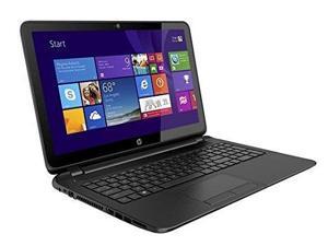 HP Pavilion 15.6-Inch Laptop AMD Quad-Core A8 Processor 750GB Hard Drive SuperMulti DVD burner Windows 8.1 Black HP Pavilion 15.6-Inch Laptop AMD Quad-Core A8 Processor 750GB Hard Drive SuperMulti DVD burner Windows 8.1 Black
