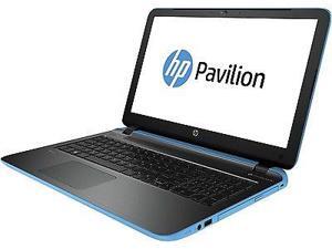 HP 15t Aqua Blue i7-4510U Dual Core Processor 8GB DDR3L System Memory 1TB HDD 2GB NVIDIA GeForce 840M Graphics 15.6-inch FDH Display (1920x1080) Windows 8.1 HP 15t Aqua Blue i7-4510U Dual Core Processor 8GB DDR3L System Memory 1TB HDD 2GB NVIDIA GeForce 840M Graphics 15.6-inch FDH Display (1920x1080) Windows 8.1