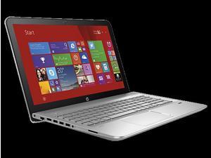 HP Envy 15t Laptop 5th Gen Intel Core i7-550U Dual Core Processor NVIDIA GeForce GTX 950M 4GB Discrete Graphics 2TB HardDrive 16GB DDR3 Memory 15.6-inch diaginal QHD WLED-backlit UWVA Display3200x1800 HP Envy 15t Laptop 5th Gen Intel Core i7-550U Dual Core Processor NVIDIA GeForce GTX 950M 4GB Discrete Graphics 2TB HardDrive 16GB DDR3 Memory 15.6-inch diaginal QHD WLED-backlit UWVA Display3200x1800
