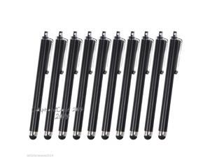10 x Metal Universal Stylus Touch Pens for Android Tablet PC Pen Samsung S5 S6 iPhone 6 or 6+ from US Seller 10 x Metal Universal Stylus Touch Pens for Android Tablet PC Pen Samsung S5 S6 iPhone 6 or 6+ from US Seller