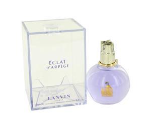 Eclat D'Arpege By Lanvin EDP Spray 3.4 Oz For Women Eclat D'Arpege By Lanvin EDP Spray 3.4 Oz For Women