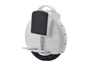 Electric Unicycle Electric Scooter Bike Monociclo Monocycle Rodas Self Balancing Unicycle Solo One Wheel Self Balancing Scooter Electric Unicycle Electric Scooter Bike Monociclo Monocycle Rodas Self Balancing Unicycle Solo One Wheel Self Balancing Scooter