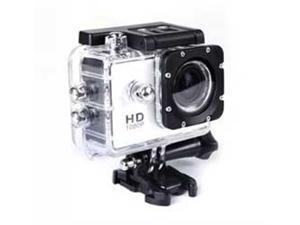 Mini Camcorders Gopro Hero 3 Style Full HD DVR SJ4000 Video Sport Extreme Helmet Action Camera and Monopod Mini Camcorders Gopro Hero 3 Style Full HD DVR SJ4000 Video Sport Extreme Helmet Action Camera and Monopod
