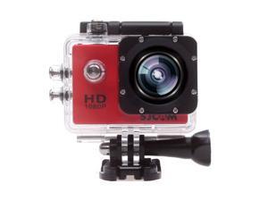 Mini Camcorders Gopro Hero 3 Style Full HD DVR SJ4000 Video Sport Extreme Helmet Action Camera and Monopod Mini Camcorders Gopro Hero 3 Style Full HD DVR SJ4000 Video Sport Extreme Helmet Action Camera and Monopod