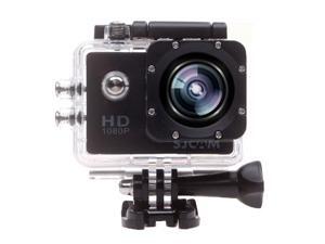 Mini Camcorders Gopro Hero 3 Style Full HD DVR SJ4000 Video Sport Extreme Helmet Action Camera and Monopod Mini Camcorders Gopro Hero 3 Style Full HD DVR SJ4000 Video Sport Extreme Helmet Action Camera and Monopod