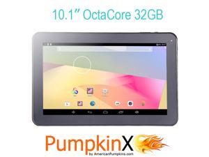 2015 New Model 10.1" 32GB Octa-Core A83T 8-Core 2.0GHz CPU Android KitKat 4.4.4 Tablet PC, 1GB RAM, 8-Core GPU, HD 1024x600, Dual Camera 2MP, Dual Speakers, HDMI, Wifi, Bluetooth, Google Play 2015 New Model 10.1" 32GB Octa-Core A83T 8-Core 2.0GHz CPU Android KitKat 4.4.4 Tablet PC, 1GB RAM, 8-Core GPU, HD 1024x600, Dual Camera 2MP, Dual Speakers, HDMI, Wifi, Bluetooth, Google Play