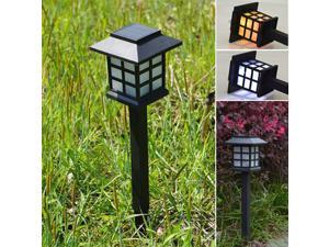 solar light - BANGWEIER Solar Power LED Yard Lawn Light Party Path Outdoor Spotlight Garden Lamp Landscape Stake Path Lamp solar light - BANGWEIER Solar Power LED Yard Lawn Light Party Path Outdoor Spotlight Garden Lamp Landscape Stake Path Lamp